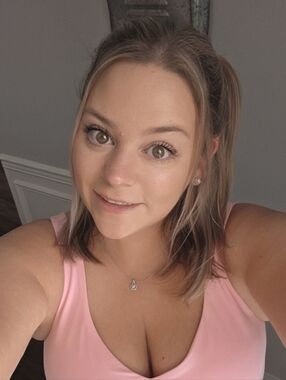 Meet your Posher, Tendra